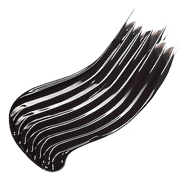 Ribbon Wrapped Lash - Mini Maskara
